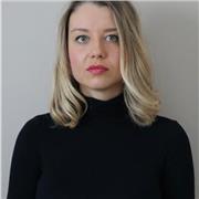 'From zero to fluent - Italian tailored for you'